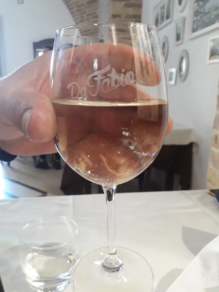 Menu_Pizzeria Braceria Da Fabio Ristorante_Ortona_image_5