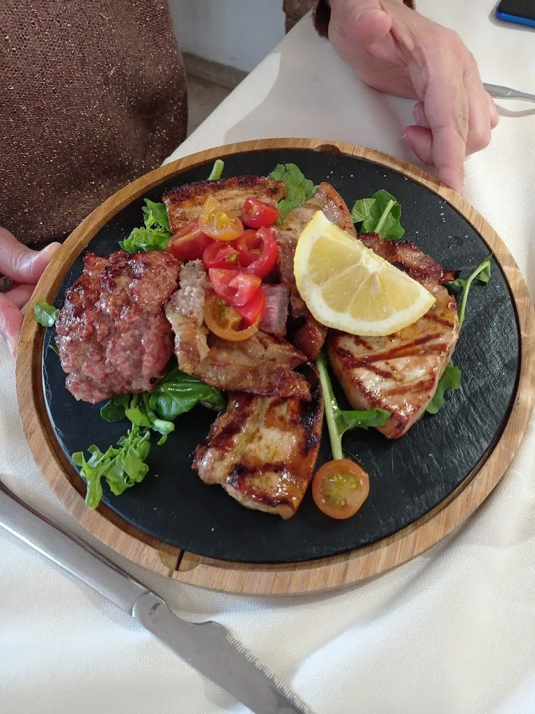 Menu_Pizzeria Braceria Da Fabio Ristorante_Ortona_image_6