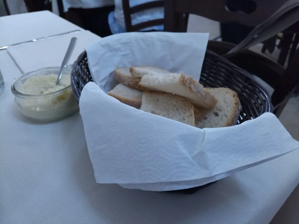 Menu_Pizzeria Braceria Da Fabio Ristorante_Ortona_image_7