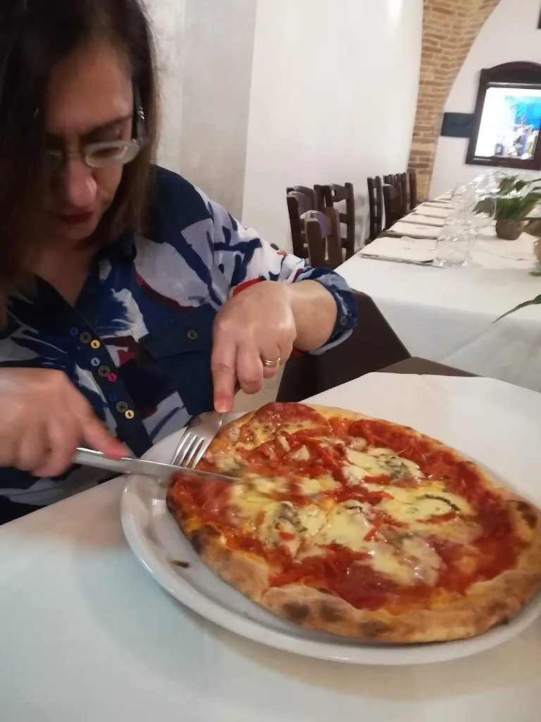 Menu_Pizzeria Braceria Da Fabio Ristorante_Ortona_image_8