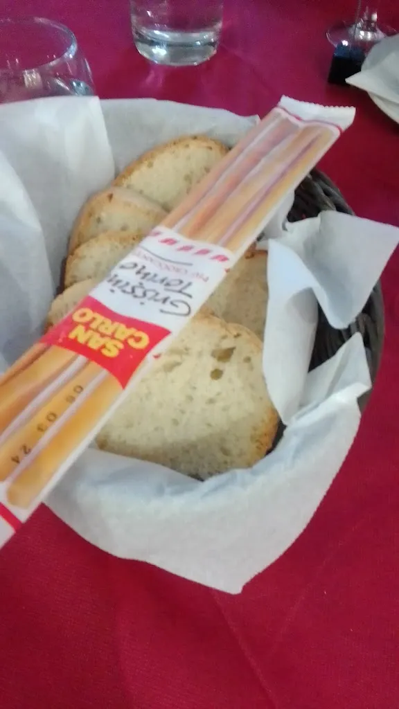 Menu_Pizzeria Braceria Da Fabio Ristorante_Ortona_image_9