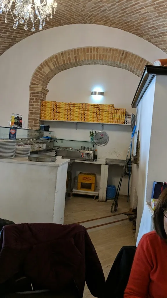Massimo Paolini_Pizzeria Braceria Da Fabio Ristorante_Ortona_review