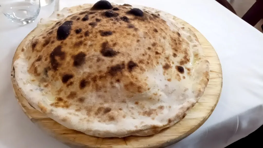 Pizzeria Braceria Da Fabio Ristorante_Ortona_slider_image_2