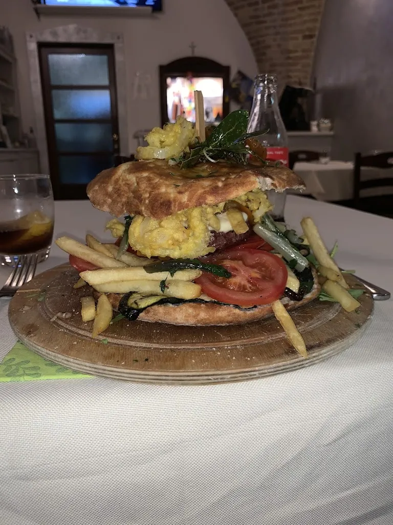 Pizzeria Braceria Da Fabio Ristorante_Ortona_slider_image_3