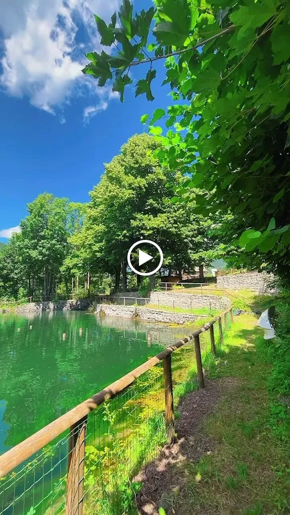 Hotel Ristorante Il Laghetto_Fiumalbo-Dogana_slider_image_2