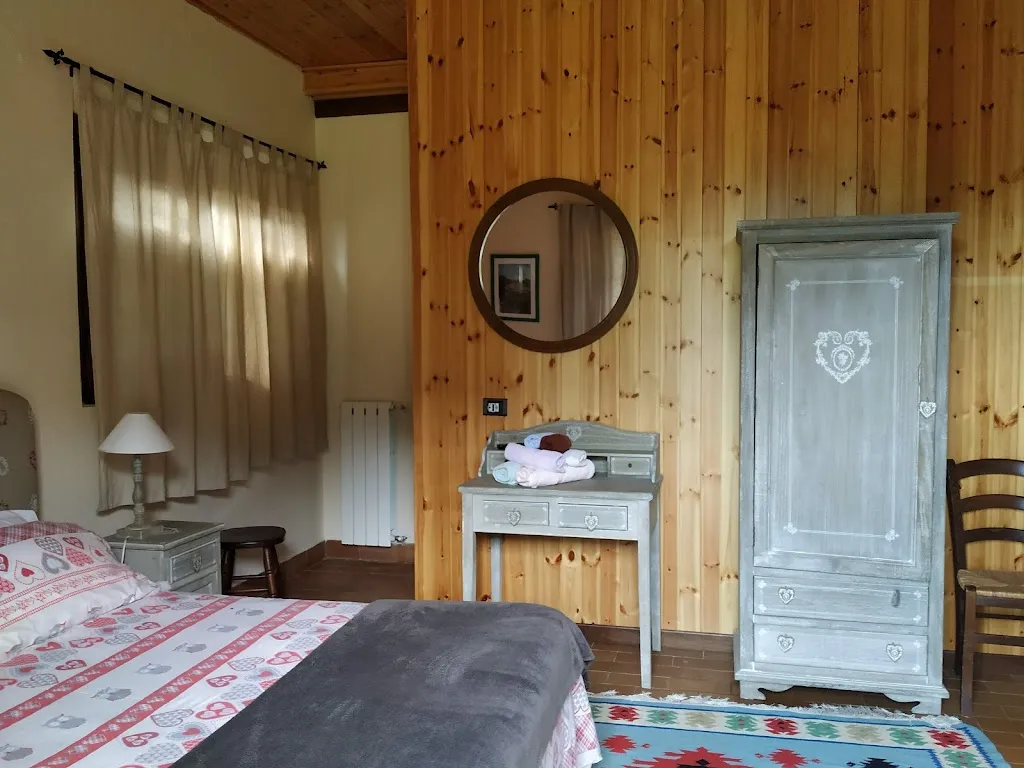 Agriturismo Alpe di Sara Fiumalbo, Ristorante per Cerimonie Fiumalbo_Fiumalbo-Dogana_slider_image_3