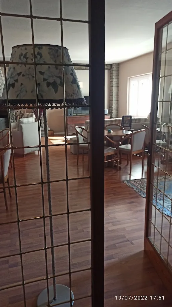 Andreea_Hotel Bristol_Fiumalbo-Dogana_review