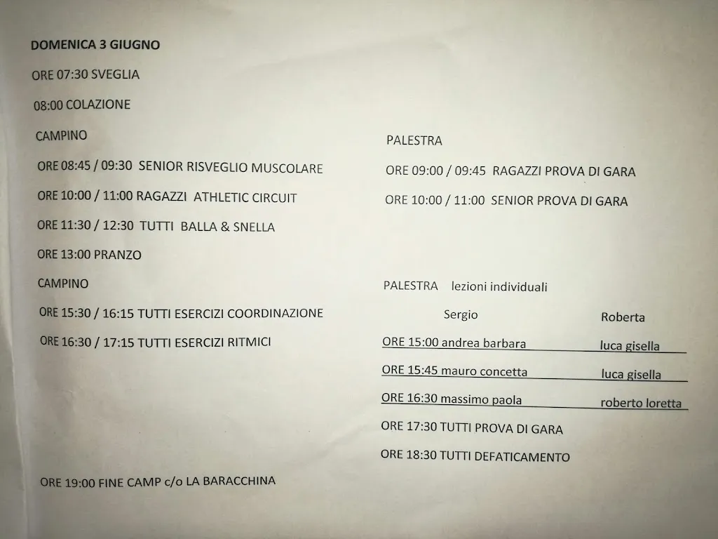 Menu_Hotel Da Dario_Fiumalbo-Dogana_immagine_1