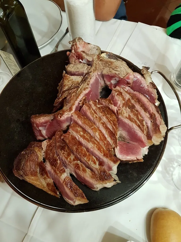 Menu_Hotel Da Dario_Fiumalbo-Dogana_immagine_3