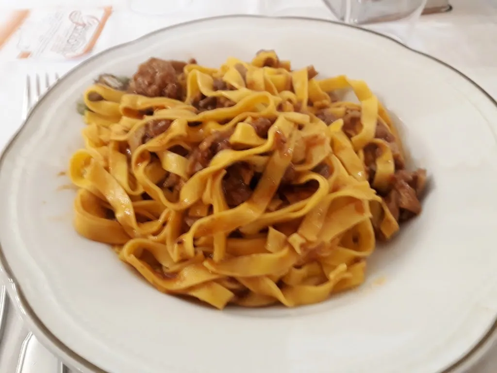 Menu_Hotel Da Dario_Fiumalbo-Dogana_immagine_4