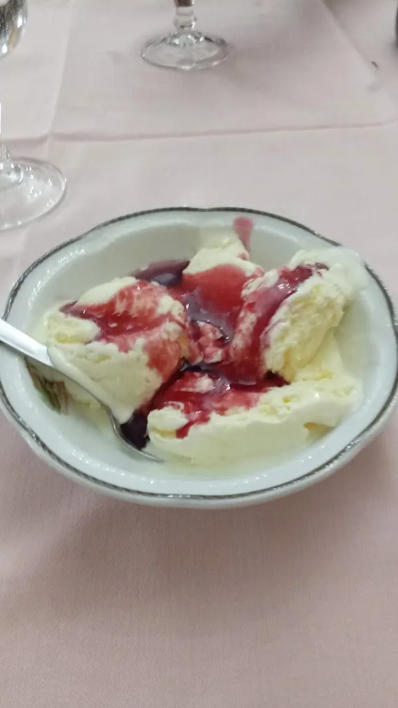 Menu_Hotel Da Dario_Fiumalbo-Dogana_immagine_5