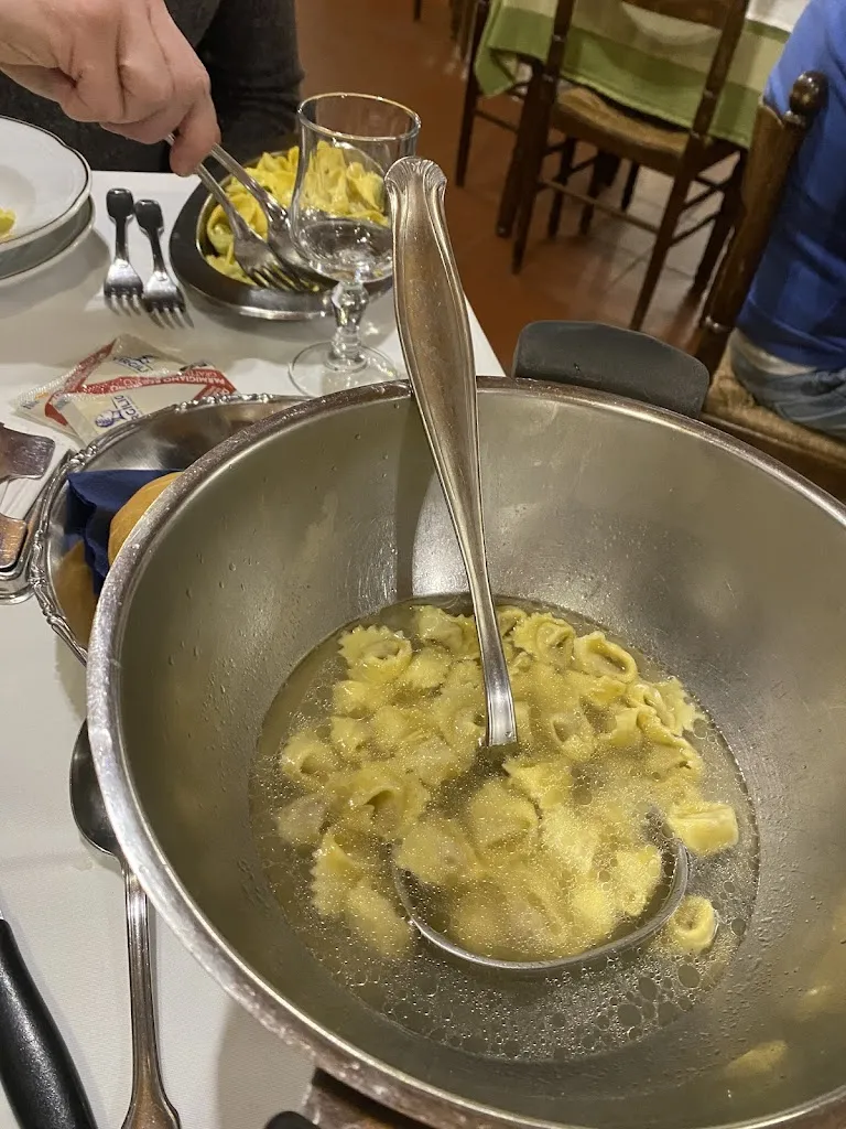 Menu_Hotel Da Dario_Fiumalbo-Dogana_immagine_6