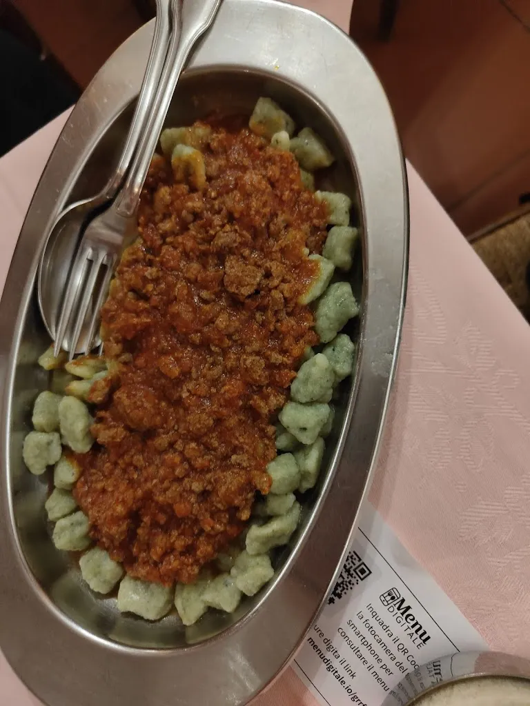 Menu_Hotel Da Dario_Fiumalbo-Dogana_immagine_8