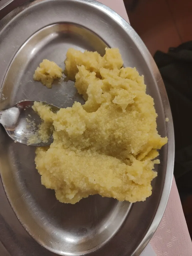 Menu_Hotel Da Dario_Fiumalbo-Dogana_immagine_9