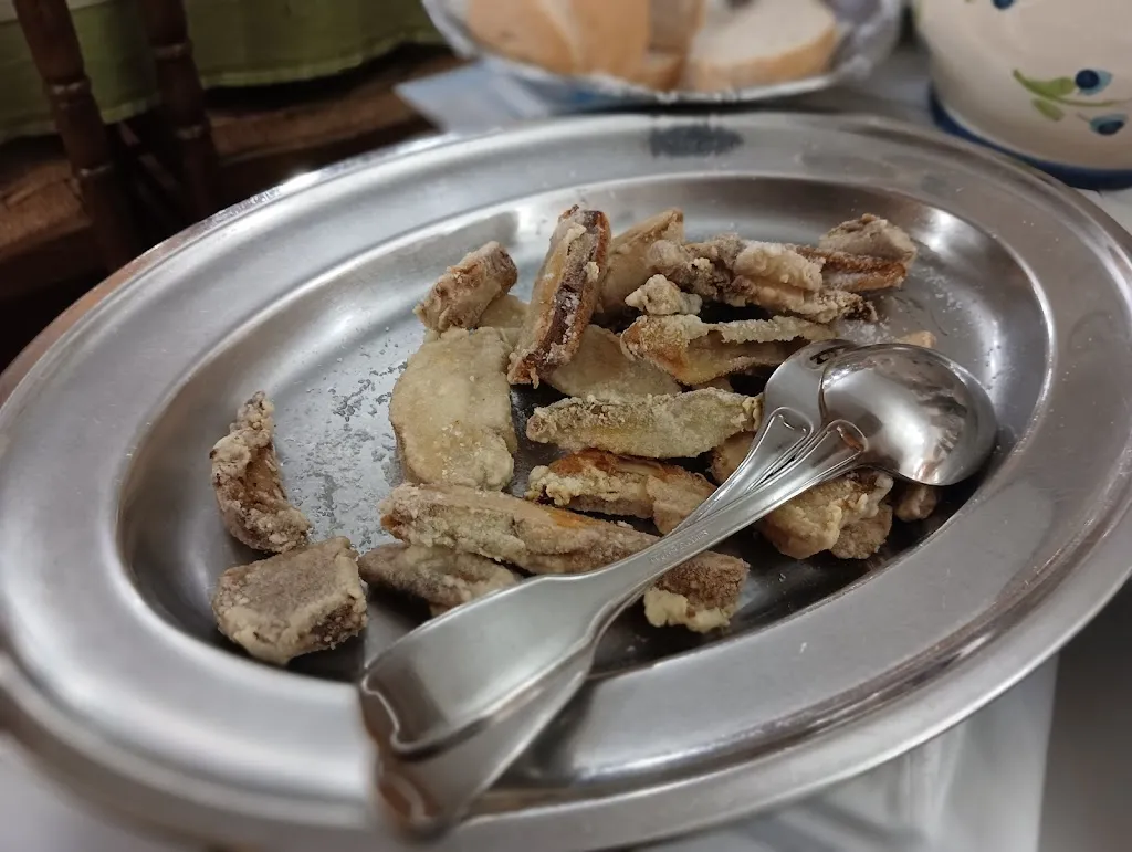 L Ar_Hotel Da Dario_Fiumalbo-Dogana_recensione