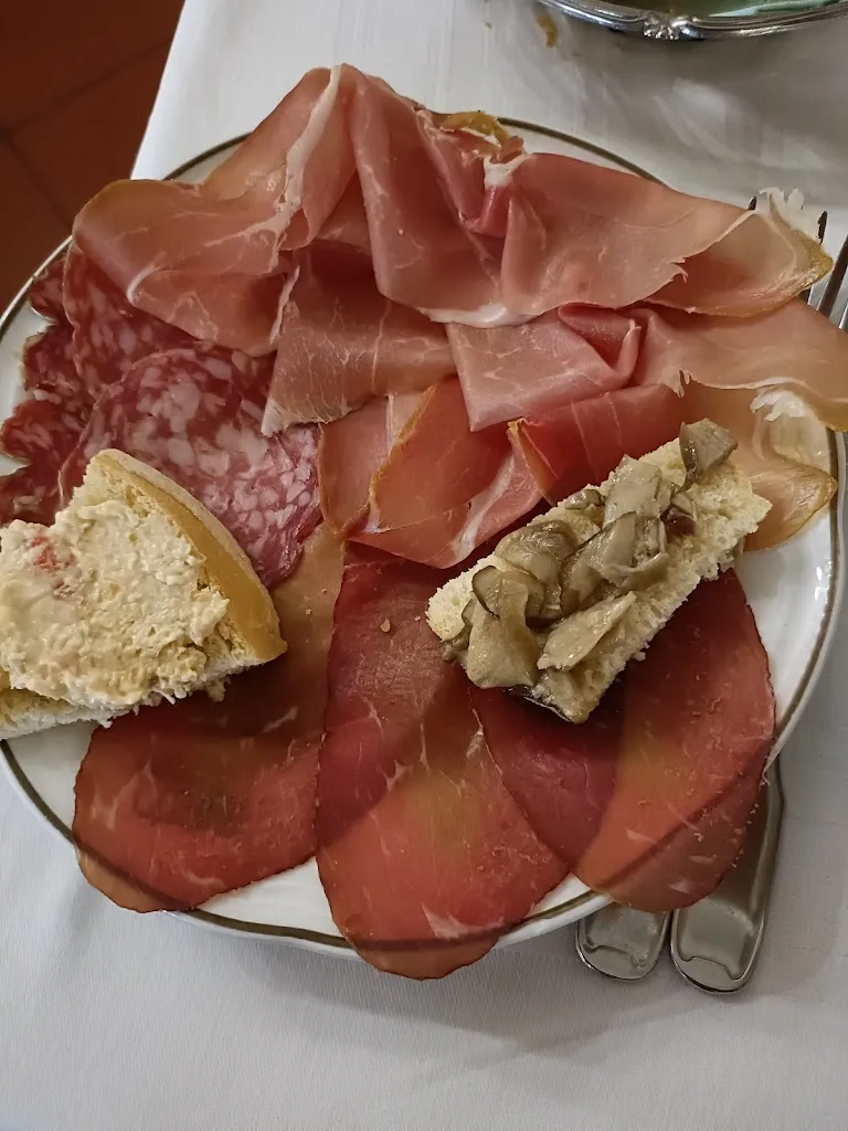 Matteo_Hotel Da Dario_Fiumalbo-Dogana_recensione