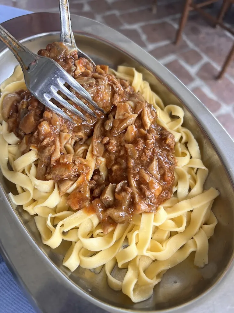 Hotel Da Dario_Fiumalbo-Dogana_slider_image_2