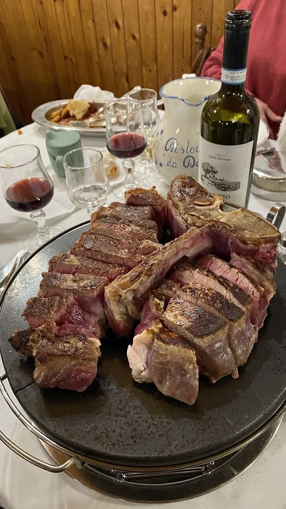 Hotel Da Dario_Fiumalbo-Dogana_slider_image_3