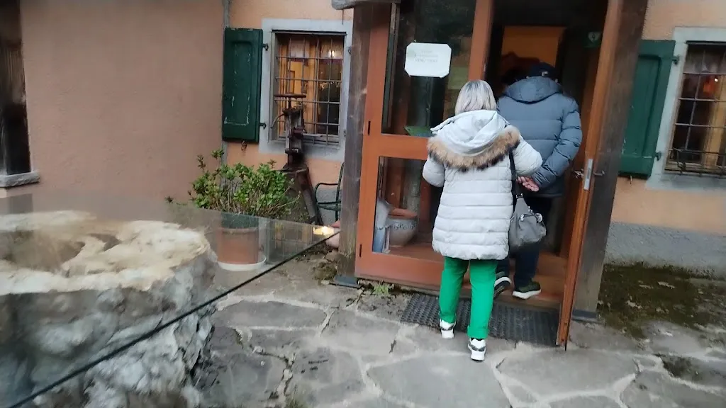 freedom comunica_Farmhouse Il Cerro_Fiumalbo-Dogana_review