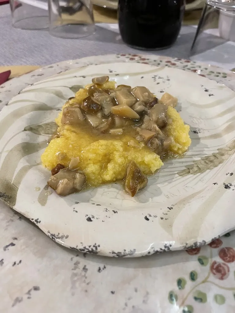 laura manuritta_Farmhouse Il Cerro_Fiumalbo-Dogana_review