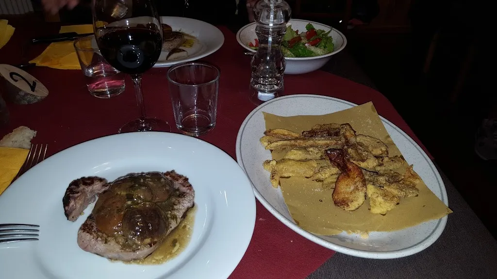 Menu_Bar Osteria L'Alpino_Fiumalbo-Dogana_image_1