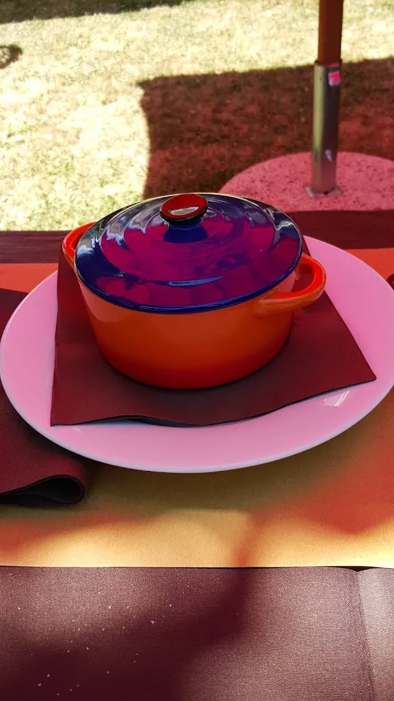 Menu_Bar Osteria L'Alpino_Fiumalbo-Dogana_image_2