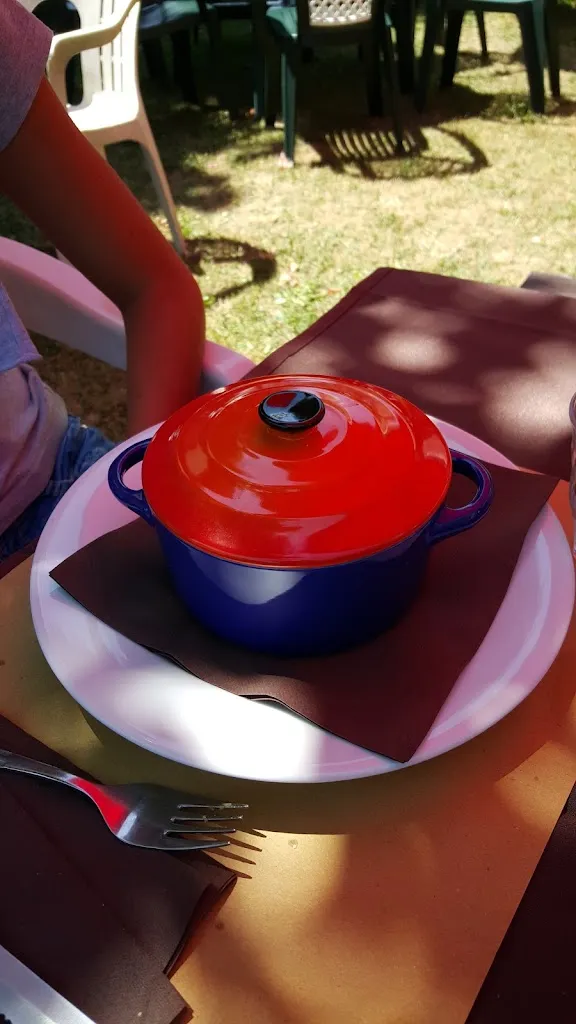 Menu_Bar Osteria L'Alpino_Fiumalbo-Dogana_image_3