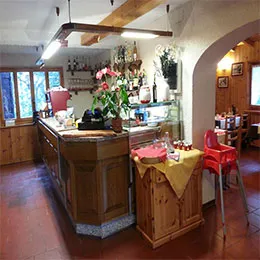 Bar Osteria L'Alpino_Fiumalbo-Dogana_slider_image_1