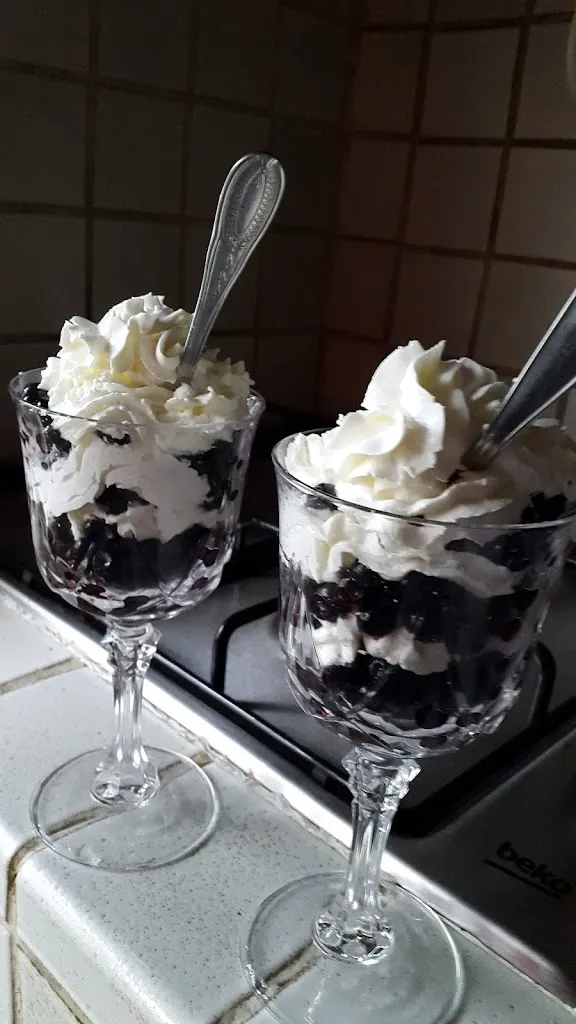 Bar Osteria L'Alpino_Fiumalbo-Dogana_slider_image_2