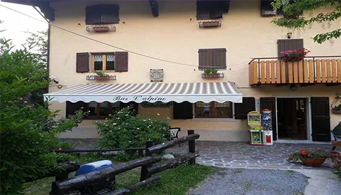 Bar Osteria L'Alpino_Fiumalbo-Dogana_slider_image_3