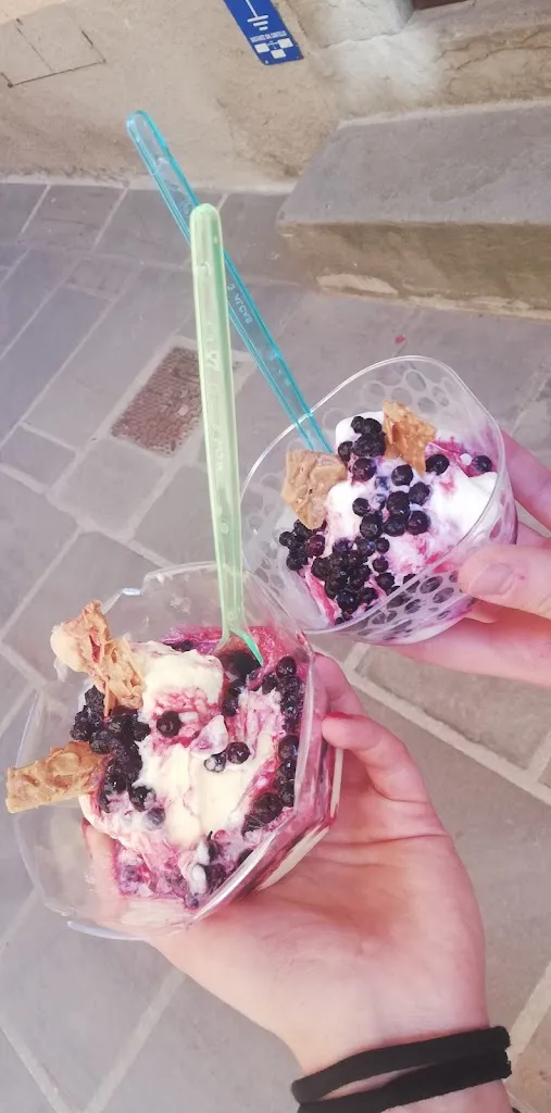 Menu_Gelateria - Terre di Fiumalbo_Fiumalbo-Dogana_image_1