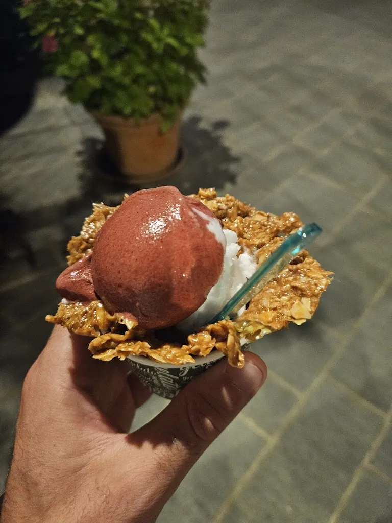 Menu_Gelateria - Terre di Fiumalbo_Fiumalbo-Dogana_image_2