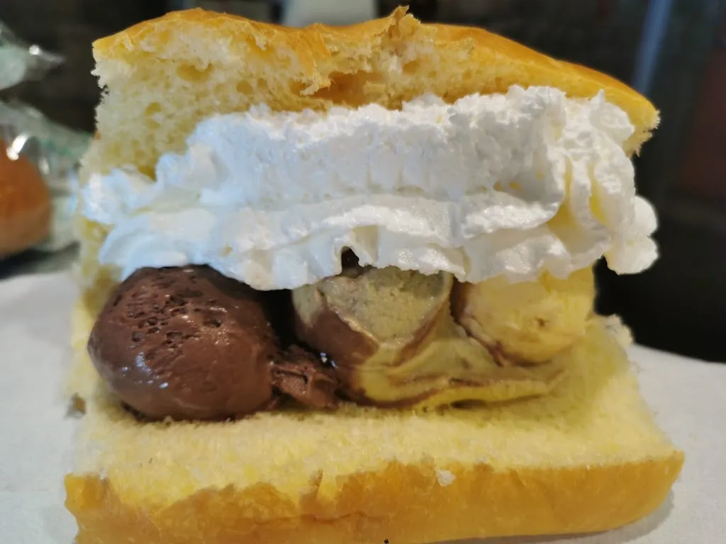 Menu_Gelateria - Terre di Fiumalbo_Fiumalbo-Dogana_image_3