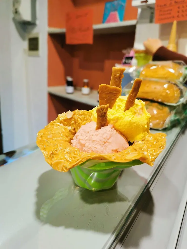 Menu_Gelateria - Terre di Fiumalbo_Fiumalbo-Dogana_image_4