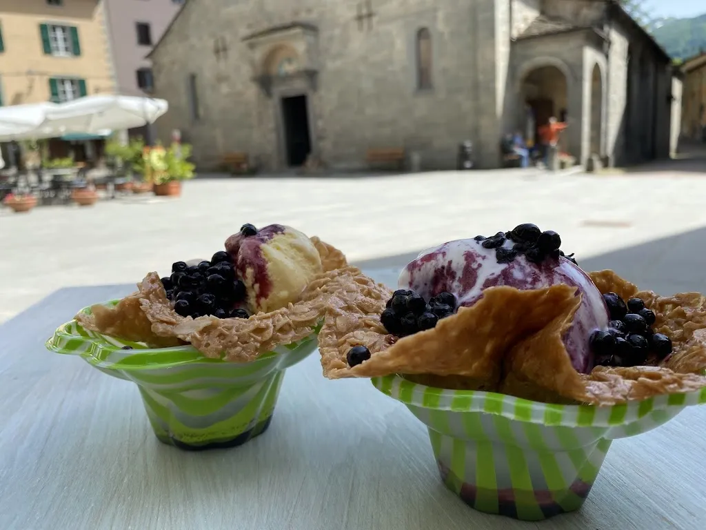Menu_Gelateria - Terre di Fiumalbo_Fiumalbo-Dogana_image_5