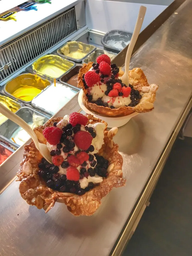 Menu_Gelateria - Terre di Fiumalbo_Fiumalbo-Dogana_image_6