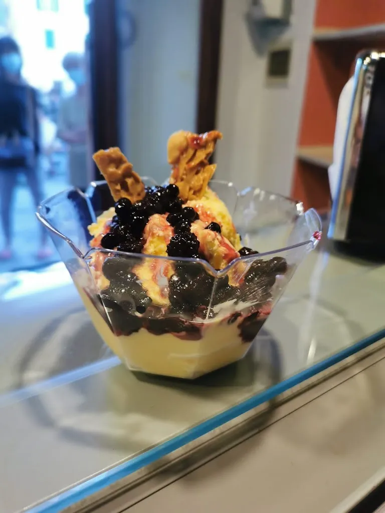 Menu_Gelateria - Terre di Fiumalbo_Fiumalbo-Dogana_image_7