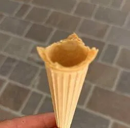 Francesco Yung_Gelateria - Terre di Fiumalbo_Fiumalbo-Dogana_review