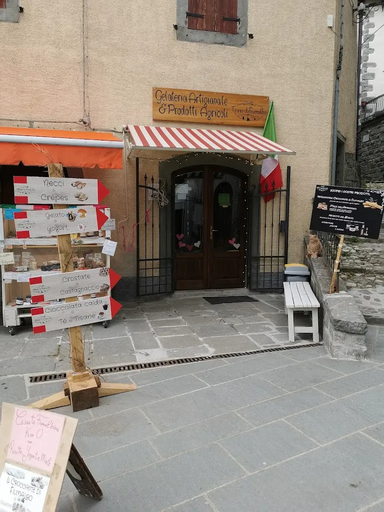 Gelateria - Terre di Fiumalbo_Fiumalbo-Dogana_slider_image_3