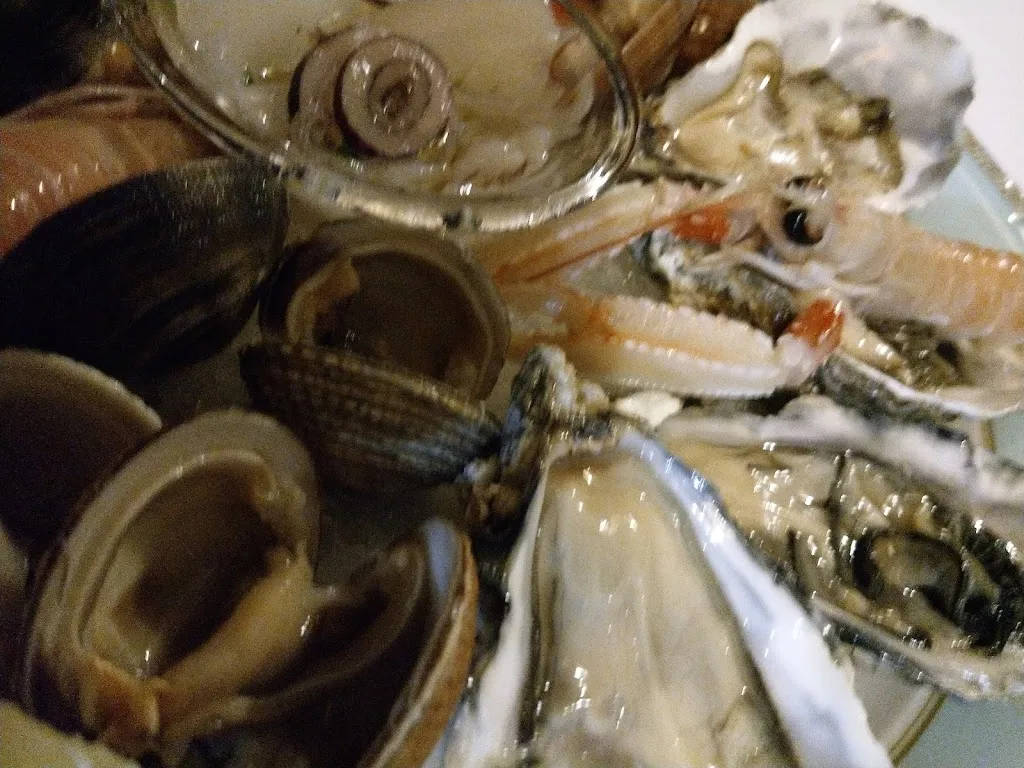 Menu_Ristorante Il Sestante_Ortona_image_1