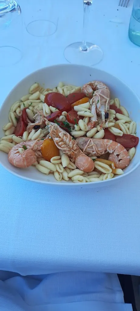 Menu_Ristorante Il Sestante_Ortona_image_2