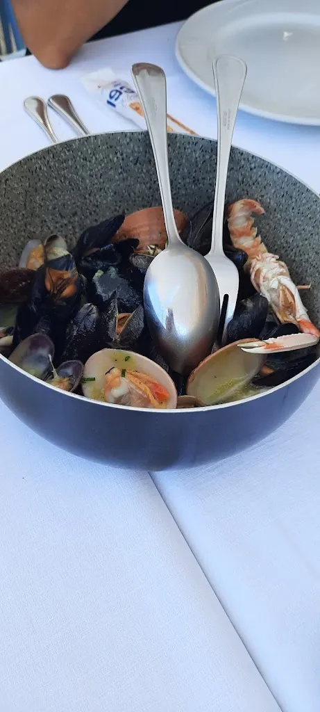 Menu_Ristorante Il Sestante_Ortona_image_3