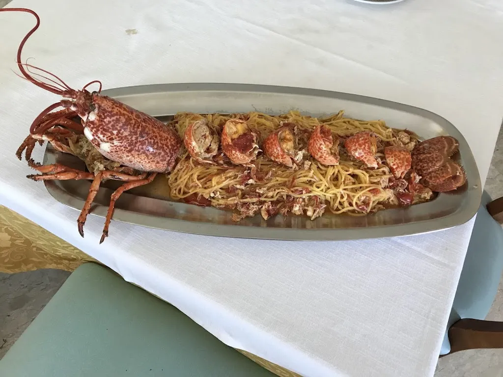 Menu_Ristorante Il Sestante_Ortona_image_4