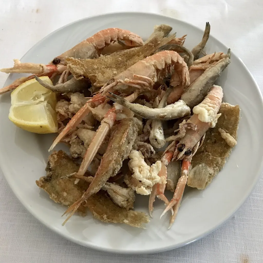 Menu_Ristorante Il Sestante_Ortona_image_5