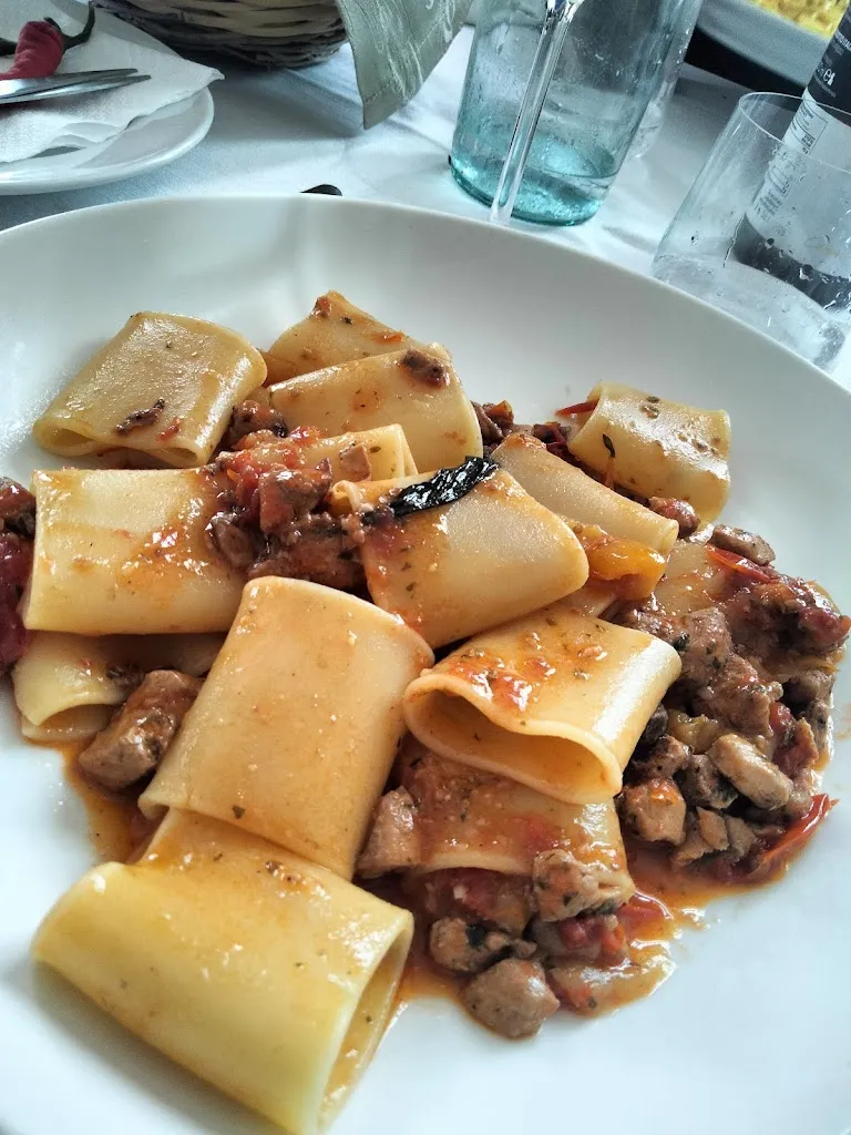 Menu_Ristorante Il Sestante_Ortona_image_6