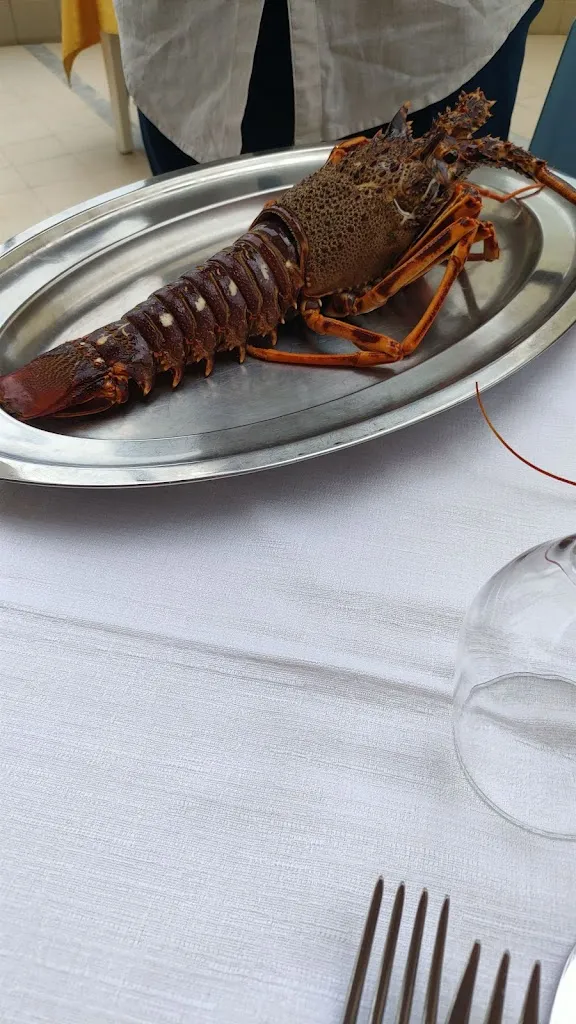 Menu_Ristorante Il Sestante_Ortona_image_7