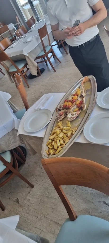 Menu_Ristorante Il Sestante_Ortona_image_8