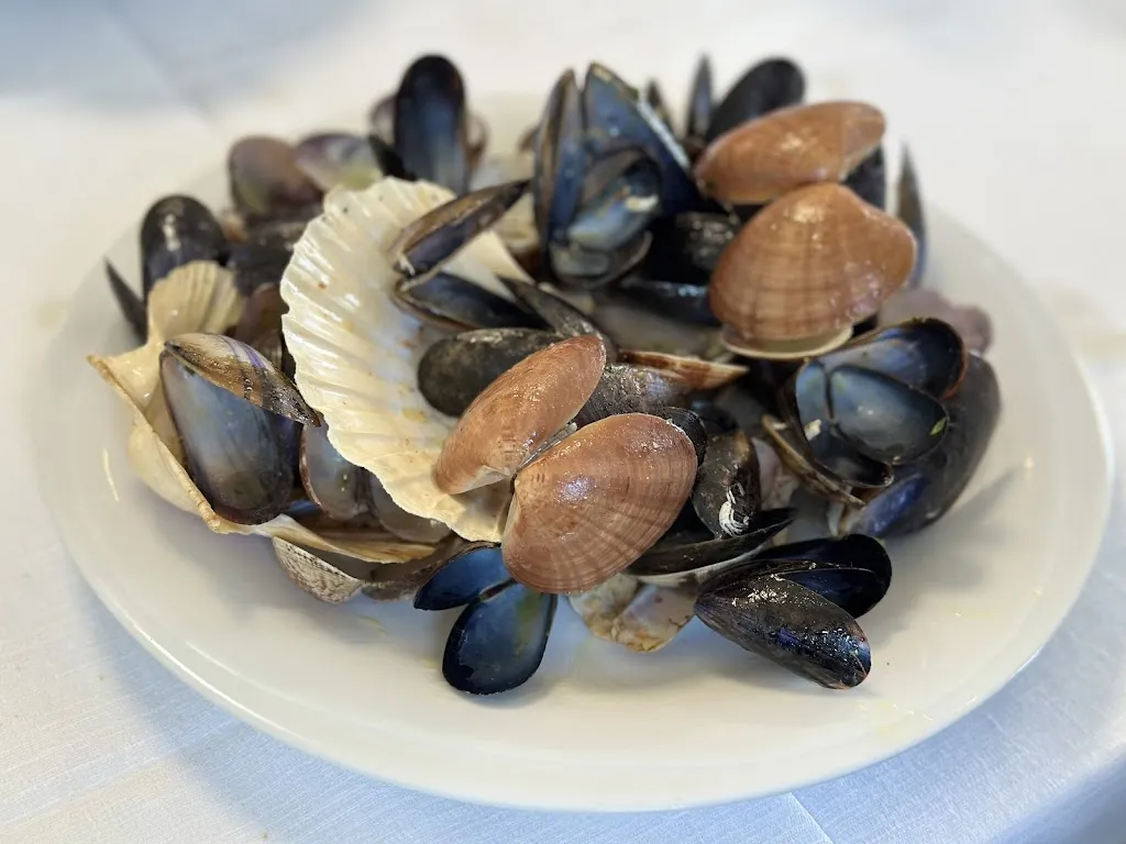 Menu_Ristorante Il Sestante_Ortona_image_9