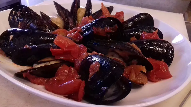 Ristorante Il Sestante_Ortona_slider_image_2