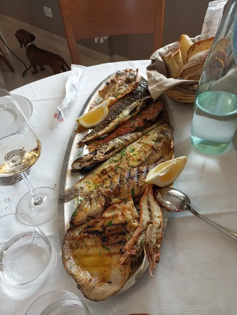 Ristorante Il Sestante_Ortona_slider_image_3